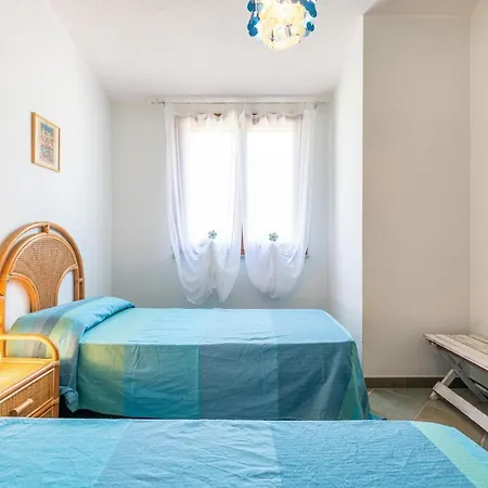 Casa Panoramica A Chia *