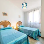 Casa Panoramica A Chia בית נופש