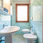 Casa Panoramica A Chia * דומוס דה מריה