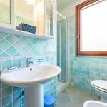 Casa Panoramica A Chia דומוס דה מריה