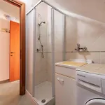 Casa Panoramica A Chia